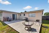 6720 26th Street - Photo 19