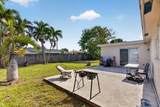 6720 26th Street - Photo 20