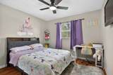 6720 26th Street - Photo 21