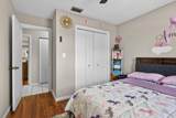 6720 26th Street - Photo 22