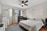 6720 26th Street - Photo 23