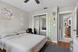 6720 26th Street - Photo 24