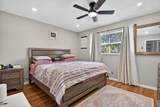 6720 26th Street - Photo 25