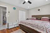 6720 26th Street - Photo 26