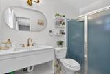 6720 26th Street - Photo 27