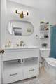 6720 26th Street - Photo 28