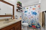 6720 26th Street - Photo 29