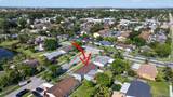 6720 26th Street - Photo 9