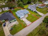 662 Essex Drive - Photo 43