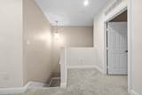 5100 141st Avenue - Photo 17