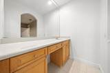 5100 141st Avenue - Photo 21