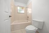 5100 141st Avenue - Photo 22