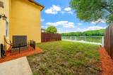 5100 141st Avenue - Photo 29