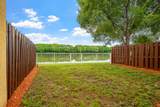 5100 141st Avenue - Photo 32