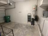 5100 141st Avenue - Photo 33
