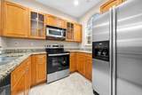 5100 141st Avenue - Photo 5