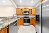 5100 141st Avenue - Photo 7