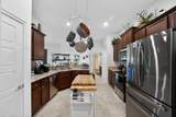 1858 Mackenzie Street - Photo 15