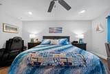 1858 Mackenzie Street - Photo 19