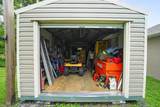1858 Mackenzie Street - Photo 26