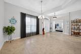 1858 Mackenzie Street - Photo 3
