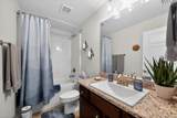 1858 Mackenzie Street - Photo 9