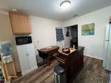 396 46th Court - Photo 15