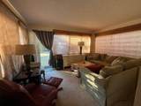 396 46th Court - Photo 17