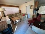 396 46th Court - Photo 18