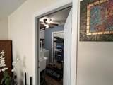 396 46th Court - Photo 19