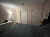 396 46th Court - Photo 21