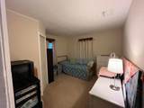 396 46th Court - Photo 22