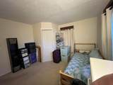 396 46th Court - Photo 23