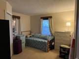 396 46th Court - Photo 24
