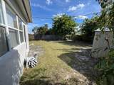 396 46th Court - Photo 25