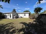 396 46th Court - Photo 26