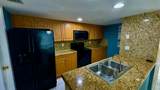 5885 Rambler Rose Way - Photo 2