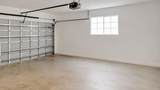 20221 85th Court - Photo 43