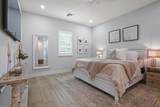4255 79th Street - Photo 13