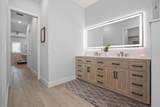 4255 79th Street - Photo 14