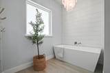 4255 79th Street - Photo 15