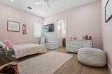 4255 79th Street - Photo 16