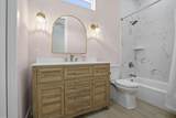 4255 79th Street - Photo 17