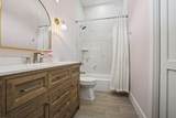 4255 79th Street - Photo 18