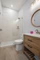 4255 79th Street - Photo 19