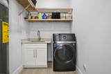 4255 79th Street - Photo 20