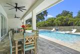 4255 79th Street - Photo 22