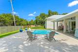 4255 79th Street - Photo 24