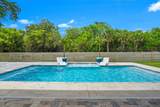 4255 79th Street - Photo 25