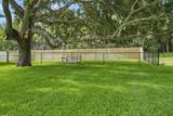 4255 79th Street - Photo 26